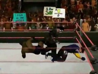 CCL Adrenaline #7 (p8)