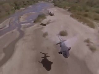 Supercopter.2x08.Hx1 scène final