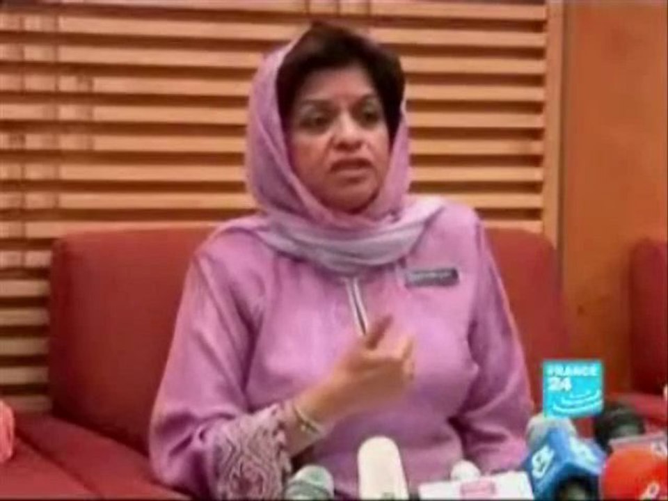 le droit de dresser sa femme.