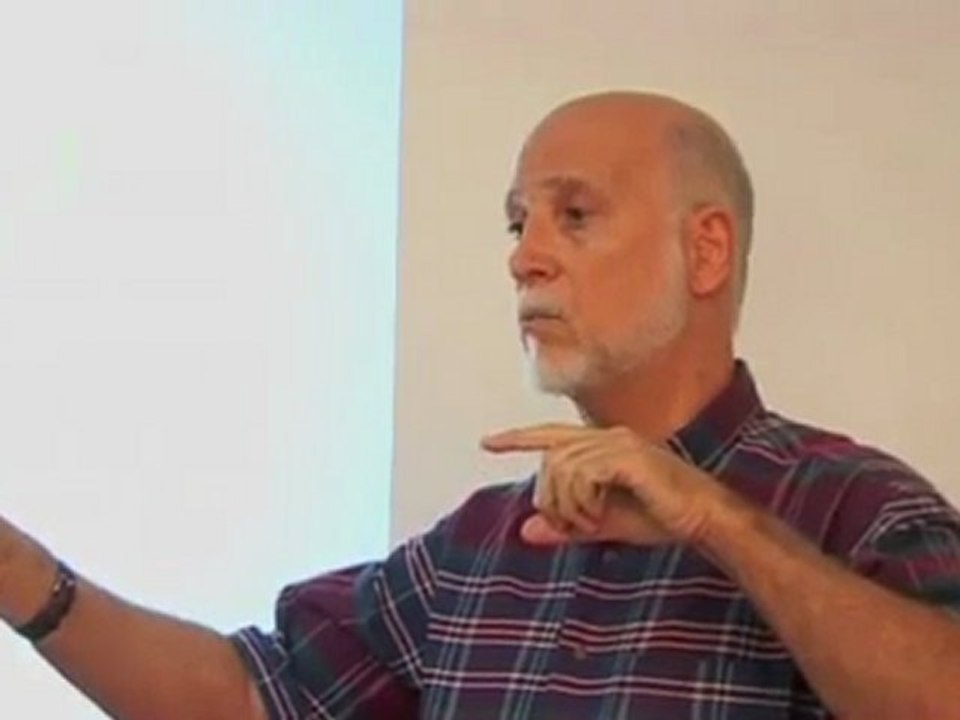 Alien Starchild Skull DNA Results