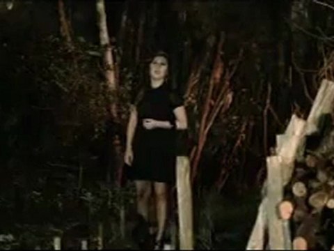 {[SaMi]} Yudum Anam Olsaydı