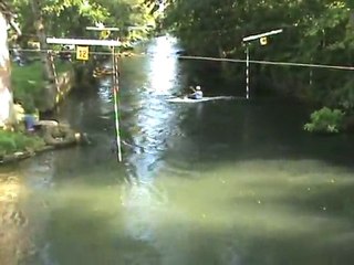 Alban M2 Montreuil 24.09.2011