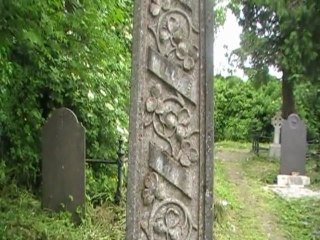 The Way We Are _YE GODS !! ( The  Irish Musical )