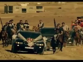 Έρωτας και Τιμωρία τρέιλερ