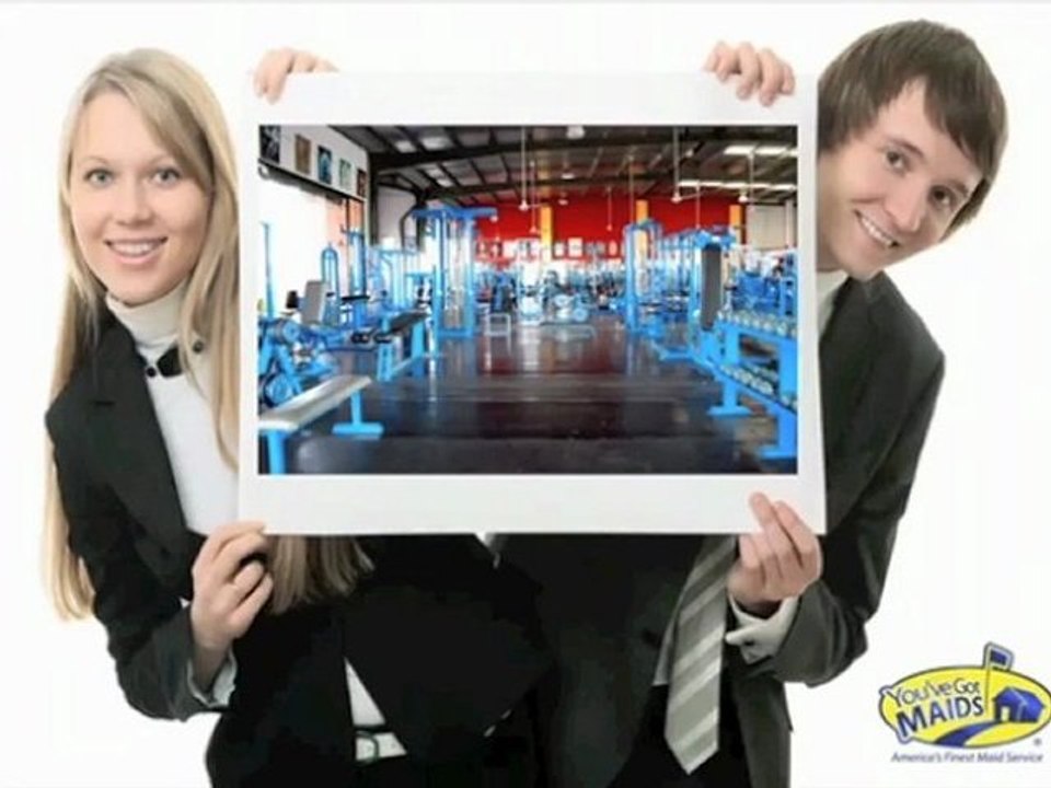 House and Office Cleaning in Quakertown and Allentown Pa.