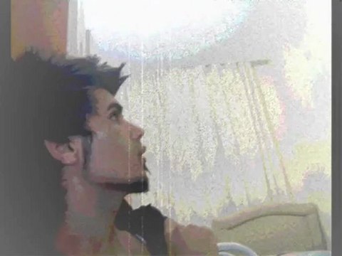 Halley Dreams - Sende Mi Yalansın