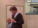 1 -Impact du roman sur l'opinion publique et sur le Gouvernement au moment de la parution du roman 