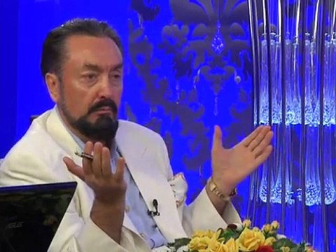 Hazreti Mehdi (a.s)'ın zuhurunda İsrail ve Filistin arasındaki sorun hemen çözülür