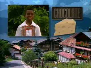 Bill Nye Explains Flight ✈️