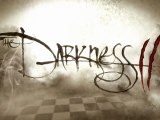 The Darkness II - What is the Darkness Trailer [HD]