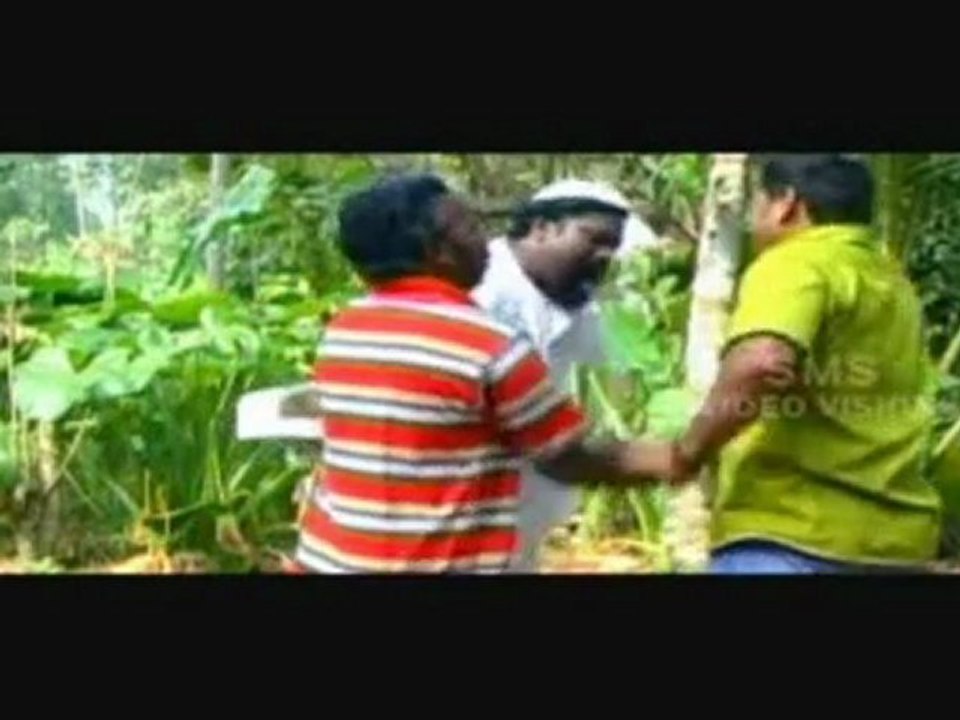 www.Tin2mon.com   (SNEHATHINTE VILA 2)