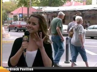 Albuquerque Events - Duke City Local - The Key - Episode 2