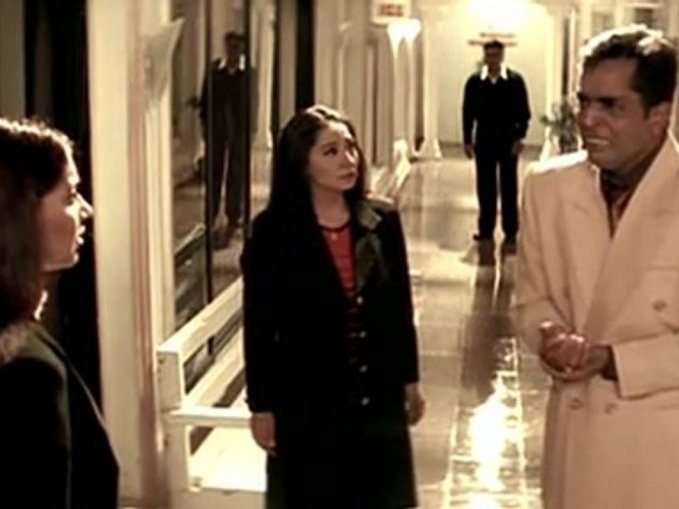 raaz - part 13