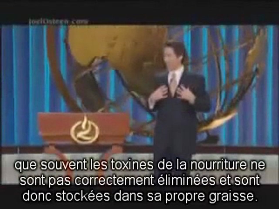 Les Chretiens réalisent enfin que le porc est mauvais