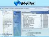 List of Document Management Software Companies – Try M-Fil