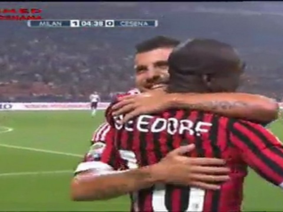 Mil1-0Ces_MediaKora_Aboshama