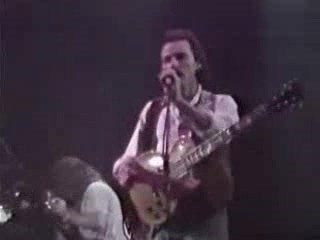 Allman Brothers Band