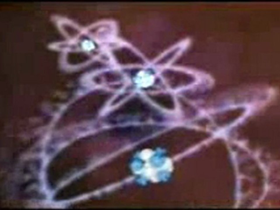 Hücrede üretim başlıyor, ilk sinyal (2. bölüm)