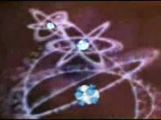 Hücrede üretim başlıyor, ilk sinyal (2. bölüm)