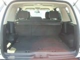 2009 Ford Explorer for sale in Lumberton NC - Used Ford by EveryCarListed.com