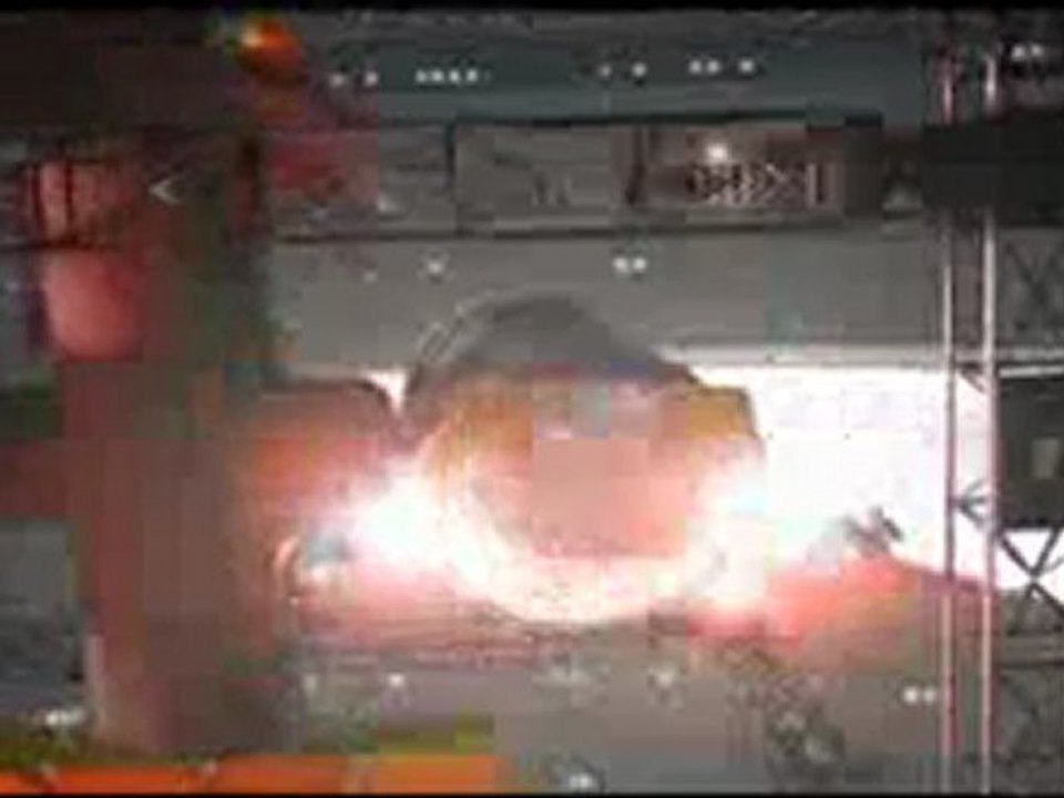 Hücredeki eşsiz üretim (1.bölüm)