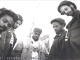 Golden Age Hip Hop Mix