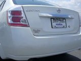 2010 Nissan Sentra for sale in Aberdeen NC - Used Nissan by EveryCarListed.com