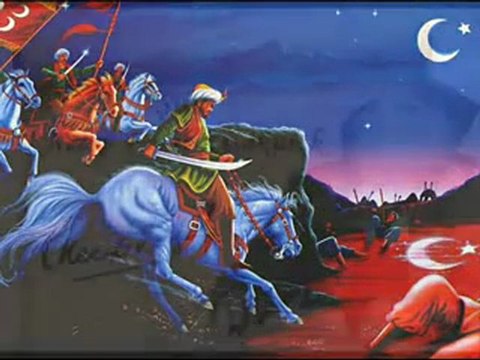 Necip Fazıl Kısakürek - Utansın