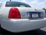 2007 Lincoln Town Car for sale in Aberdeen NC - Used Lincoln by EveryCarListed.com