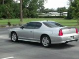 2006 Chevrolet Monte Carlo for sale in Sebring FL - Used Chevrolet by EveryCarListed.com
