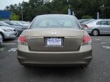 2008 Honda Accord for sale in Glen Head NY - Used Honda by EveryCarListed.com