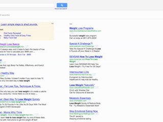 Should You Join an Online Weight Loss Program?