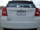 2010 Dodge Caliber for sale in Aberdeen NC - Used Dodge by EveryCarListed.com