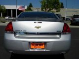 2010 Chevrolet Impala for sale in Irvine CA - Used Chevrolet by EveryCarListed.com