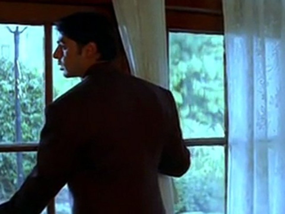 raaz - part 12