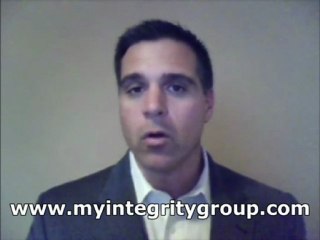How Do You Find a Trusted Financial Advisor in Tampa?