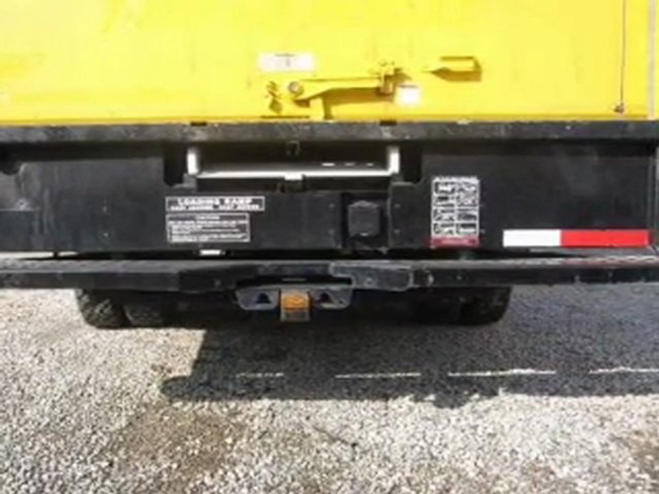 2007 GMC Savana for sale in Medina OH - Used GMC by EveryCarListed.com