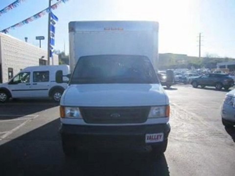 2007 GMC Savana for sale in Medina OH - Used GMC by EveryCarListed.com