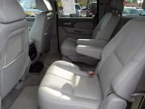 2007 Chevrolet Suburban for sale in Milwaukie OR - Used Chevrolet by EveryCarListed.com