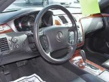 2007 Cadillac DTS for sale in Oak Forest IL - Used Cadillac by EveryCarListed.com