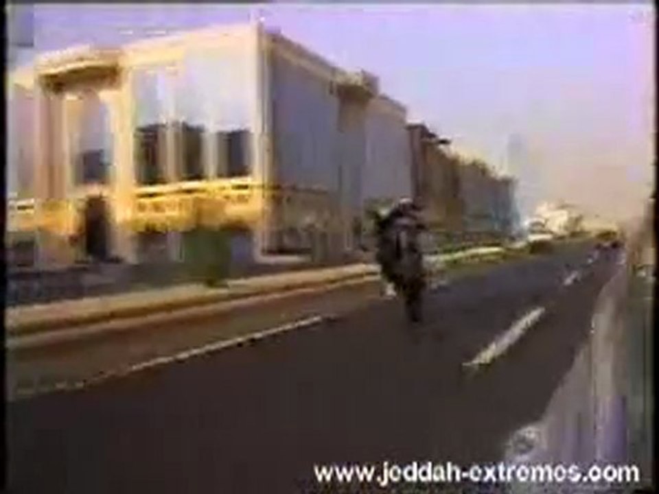 Bikes Pro