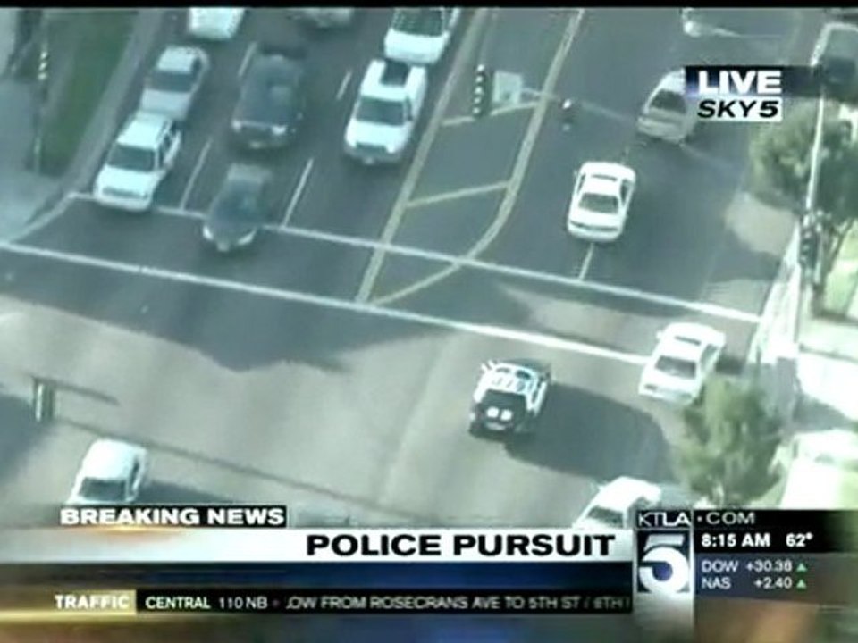 Kriss Tap - Stop! Police