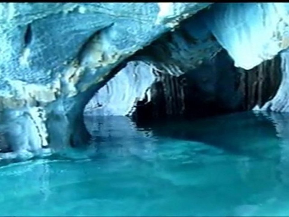 lago general Carrera1