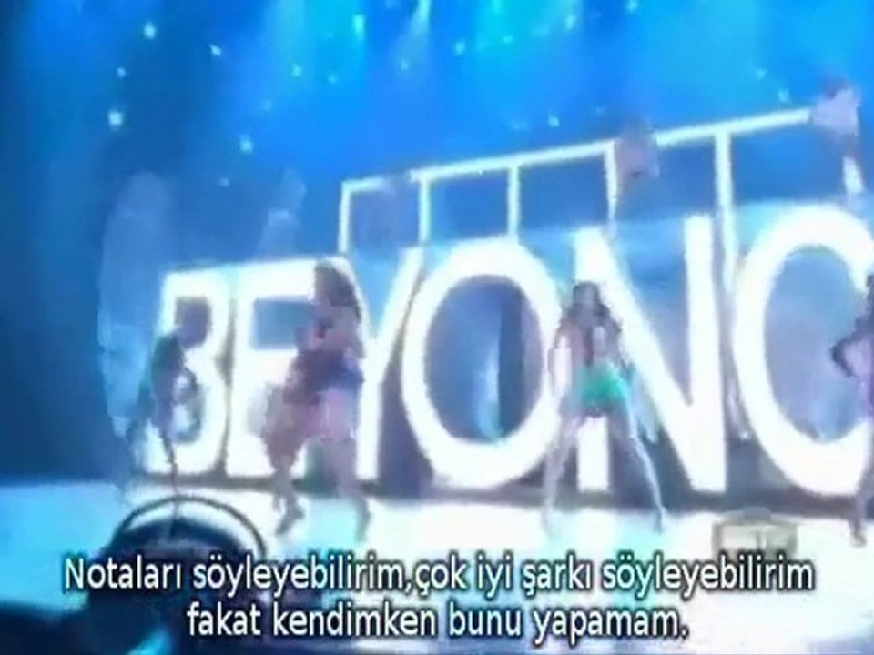 Şöhret ve Gerçek 1.Bölüm