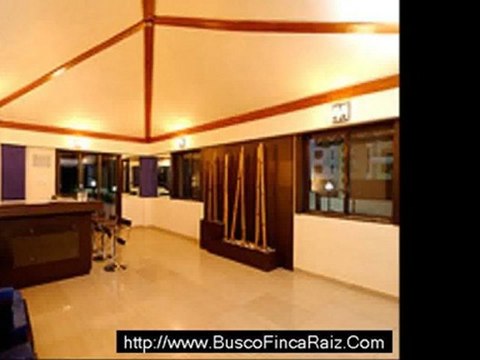 Casas en Remate Colombia, Busco Finca Raiz