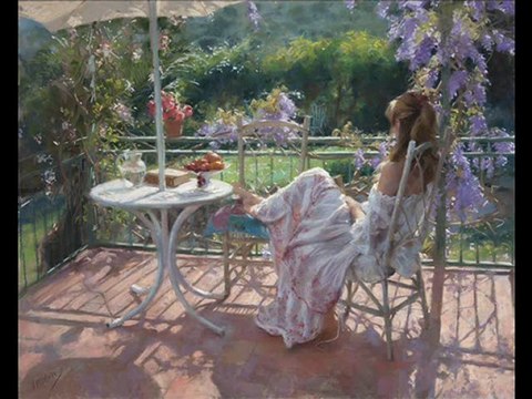 SİBEL CAN AYRILIK ATEŞTEN BİR OK