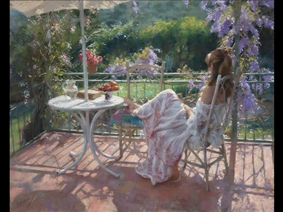 SİBEL CAN AYRILIK ATEŞTEN BİR OK