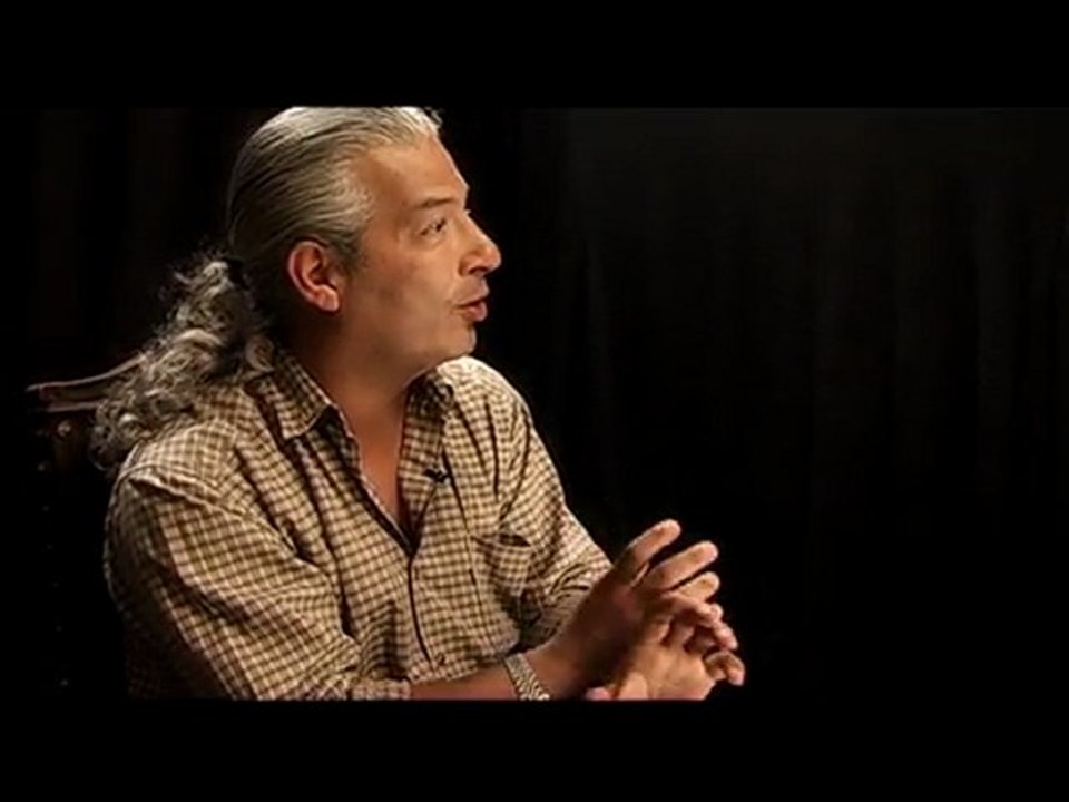 4º - Aristas de la adicción