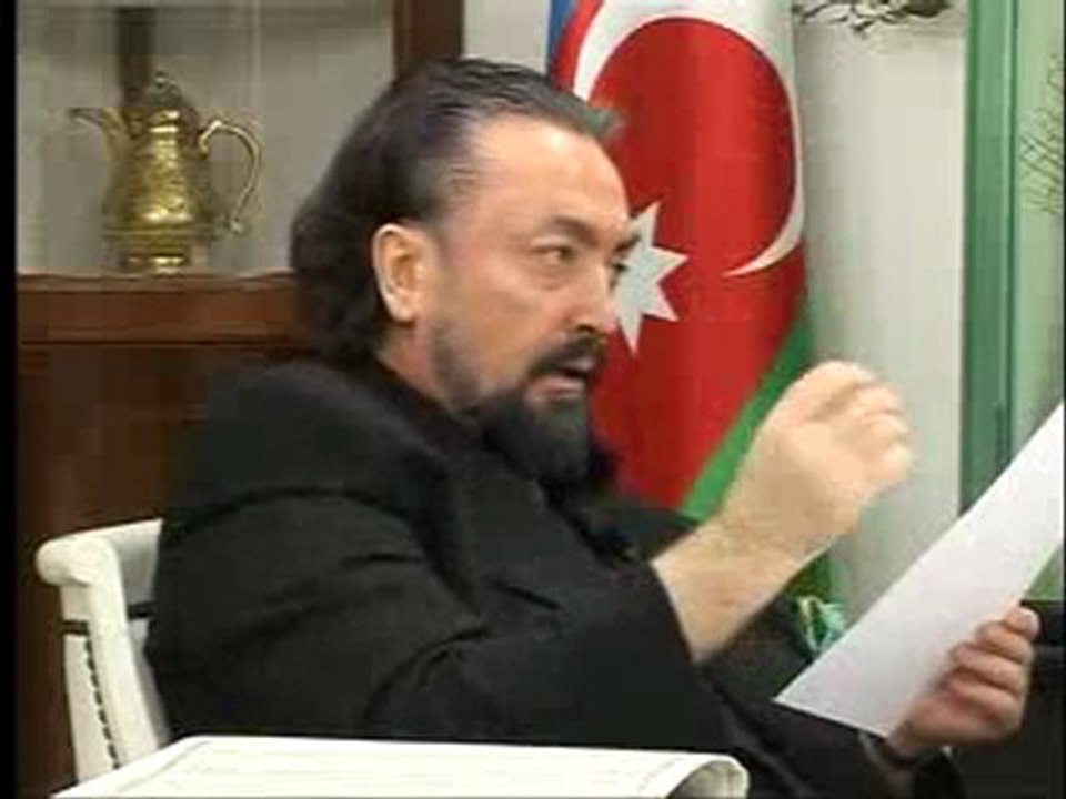 Hz. Muhammed (sav) hadisinde ''ümmetimden başları sarıklı 70.000 kişi Deccal'e tabi olacaktır.'' buyurmuştur.