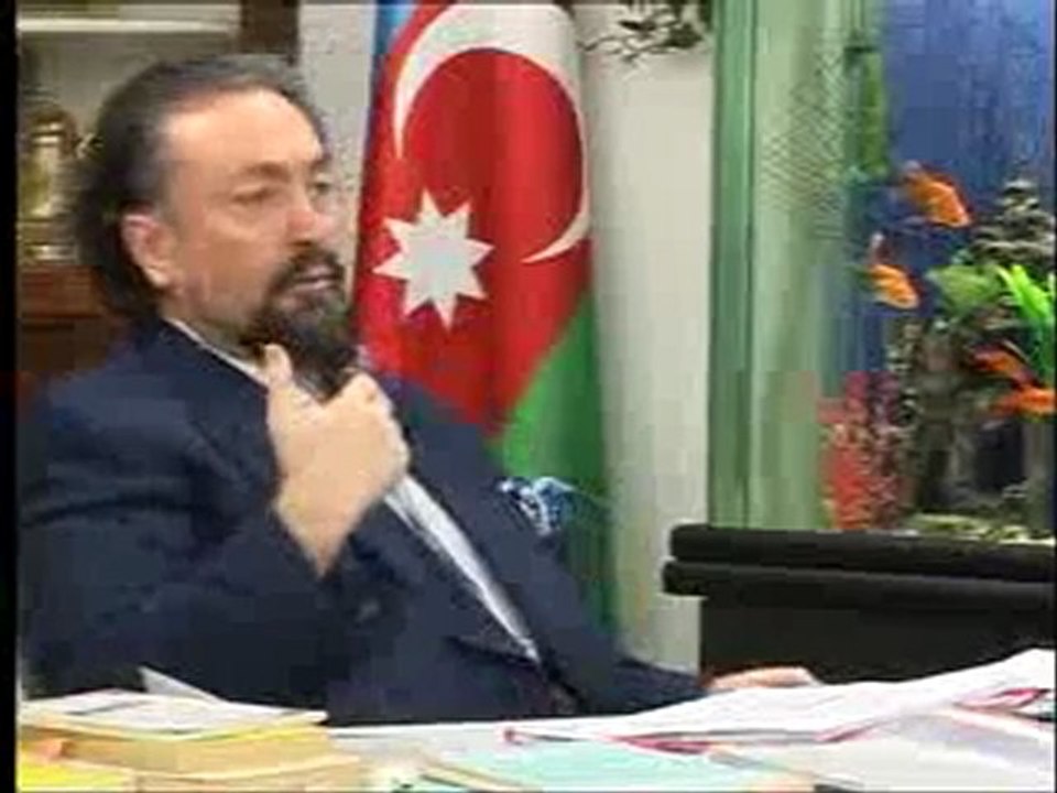 Hz. Mehdi (a.s.)'ın sahip olduğu ledün ilmi, onun çok akıllı olmasından kaynaklanmaktadır. Mehdi hemen fark edilemez